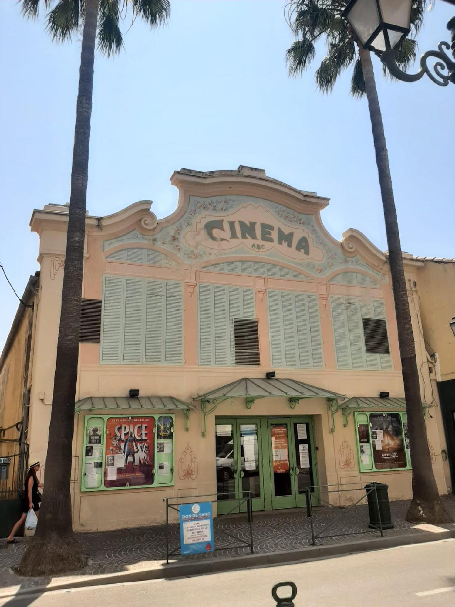 Sanary- La Vie Est Belle- Centre Ville 2 Minutes A Pied- Plage 5 Minutes 外观 照片