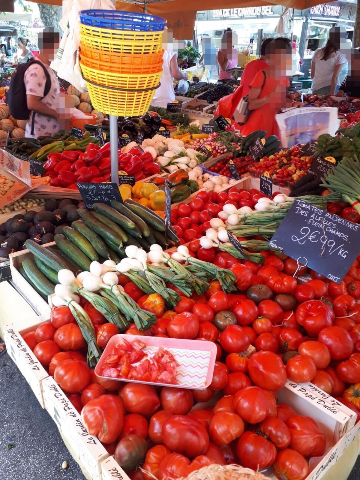 Sanary- La Vie Est Belle- Centre Ville 2 Minutes A Pied- Plage 5 Minutes 外观 照片